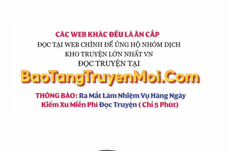 Trọng Sinh Thành Thần Y Thời Tam Quốc 41 trang 27