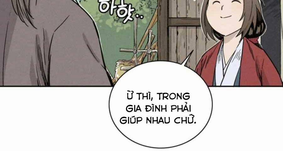 Trọng Sinh Thành Thần Y Thời Tam Quốc 41 trang 29