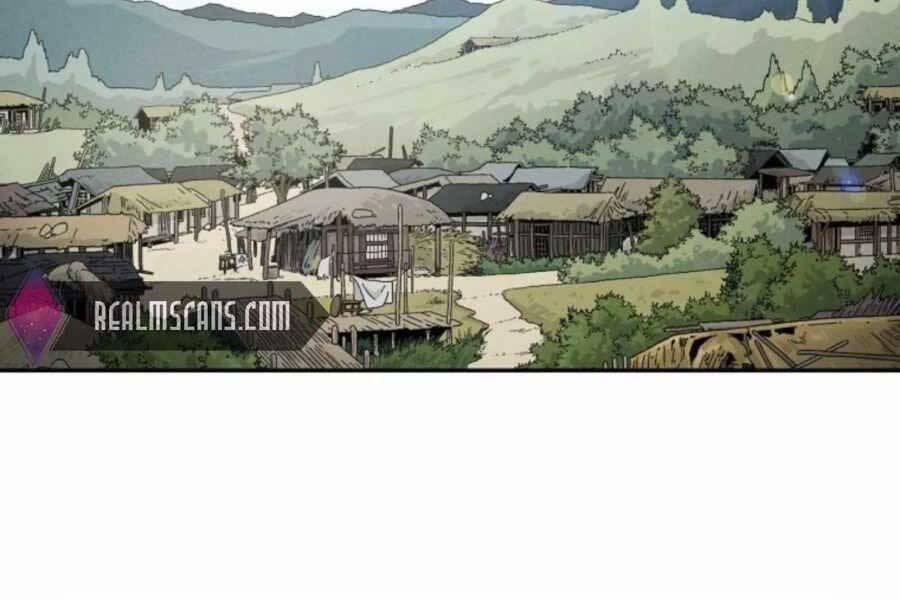 Trọng Sinh Thành Thần Y Thời Tam Quốc 41 trang 3