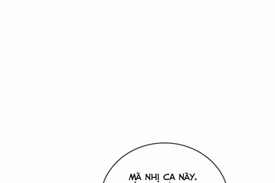 Trọng Sinh Thành Thần Y Thời Tam Quốc 41 trang 30