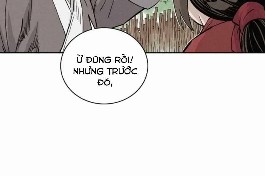 Trọng Sinh Thành Thần Y Thời Tam Quốc 41 trang 32