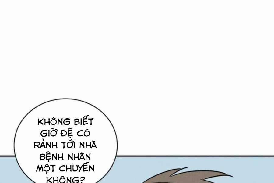 Trọng Sinh Thành Thần Y Thời Tam Quốc 41 trang 33