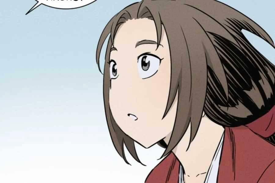 Trọng Sinh Thành Thần Y Thời Tam Quốc 41 trang 34