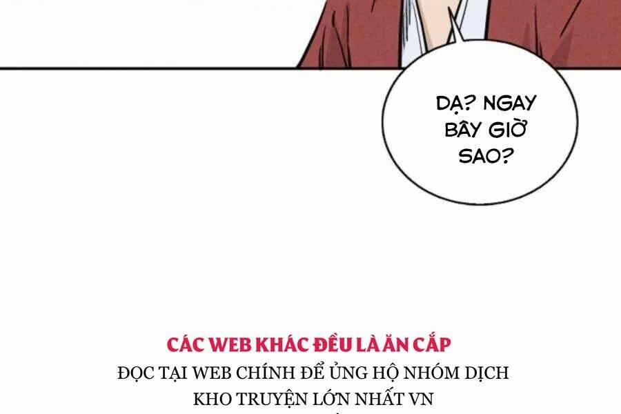 Trọng Sinh Thành Thần Y Thời Tam Quốc 41 trang 35