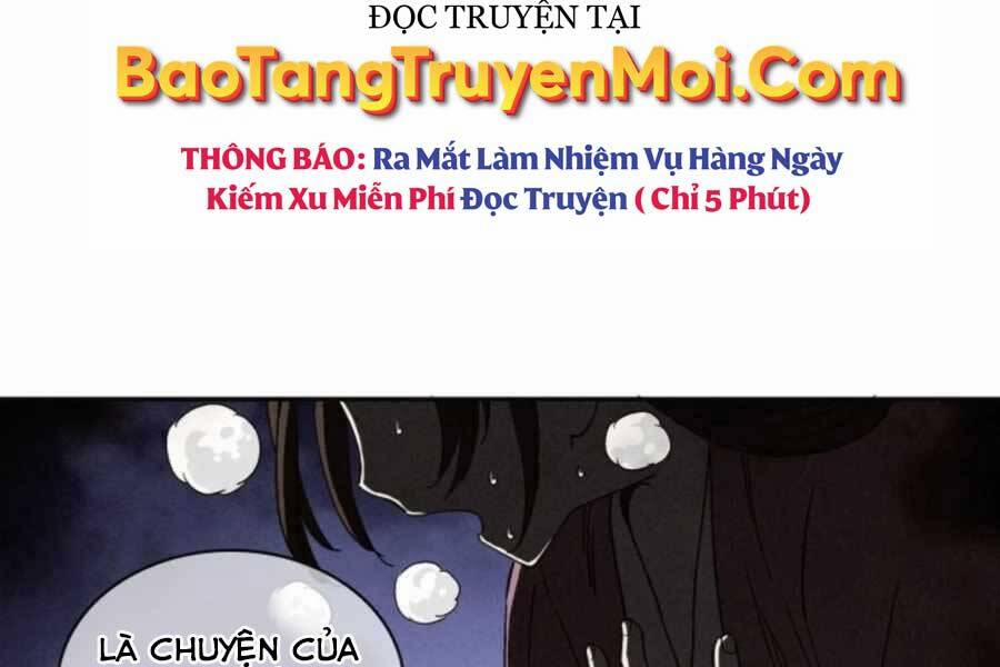 Trọng Sinh Thành Thần Y Thời Tam Quốc 41 trang 36