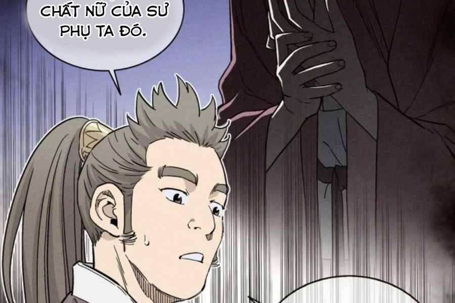 Trọng Sinh Thành Thần Y Thời Tam Quốc 41 trang 37