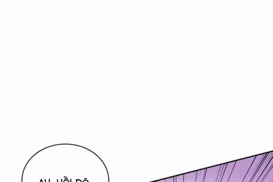 Trọng Sinh Thành Thần Y Thời Tam Quốc 41 trang 39