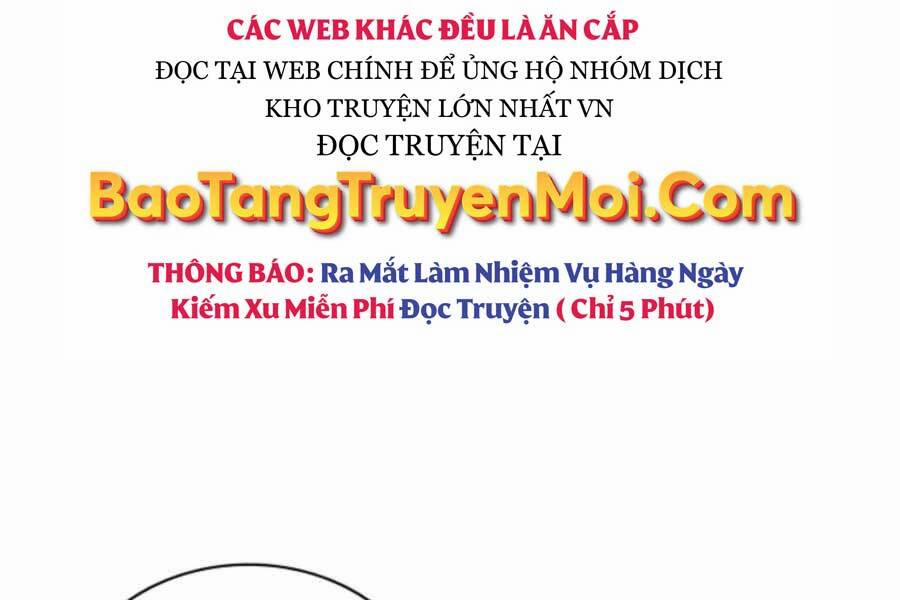 Trọng Sinh Thành Thần Y Thời Tam Quốc 41 trang 4