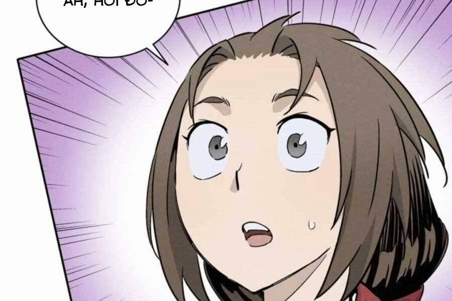 Trọng Sinh Thành Thần Y Thời Tam Quốc 41 trang 40