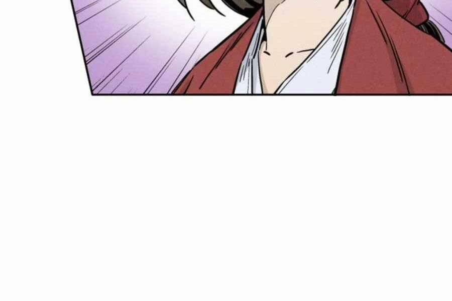 Trọng Sinh Thành Thần Y Thời Tam Quốc 41 trang 41