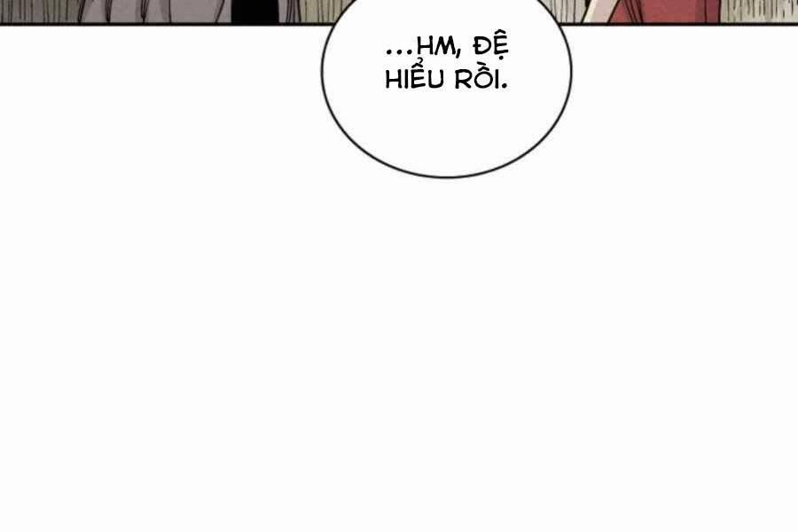 Trọng Sinh Thành Thần Y Thời Tam Quốc 41 trang 44