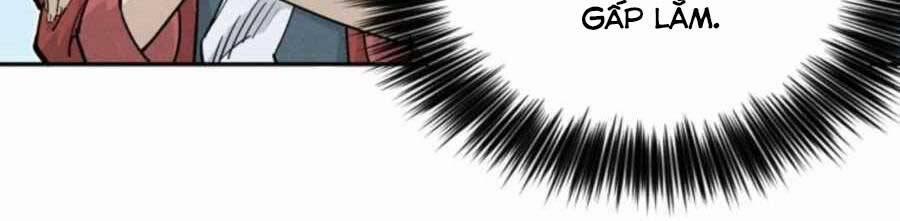 Trọng Sinh Thành Thần Y Thời Tam Quốc 41 trang 47