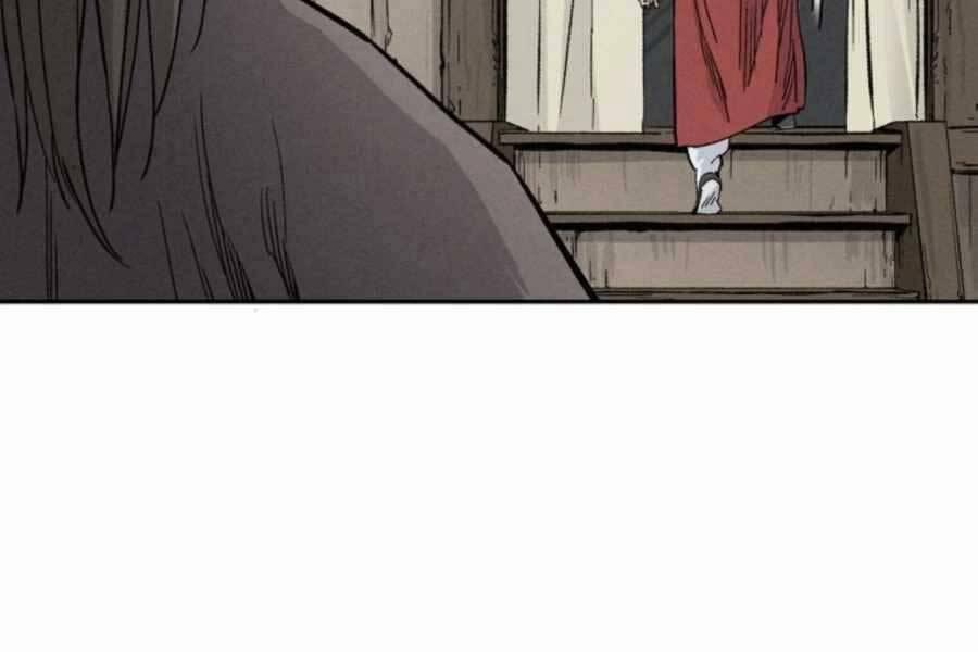 Trọng Sinh Thành Thần Y Thời Tam Quốc 41 trang 50