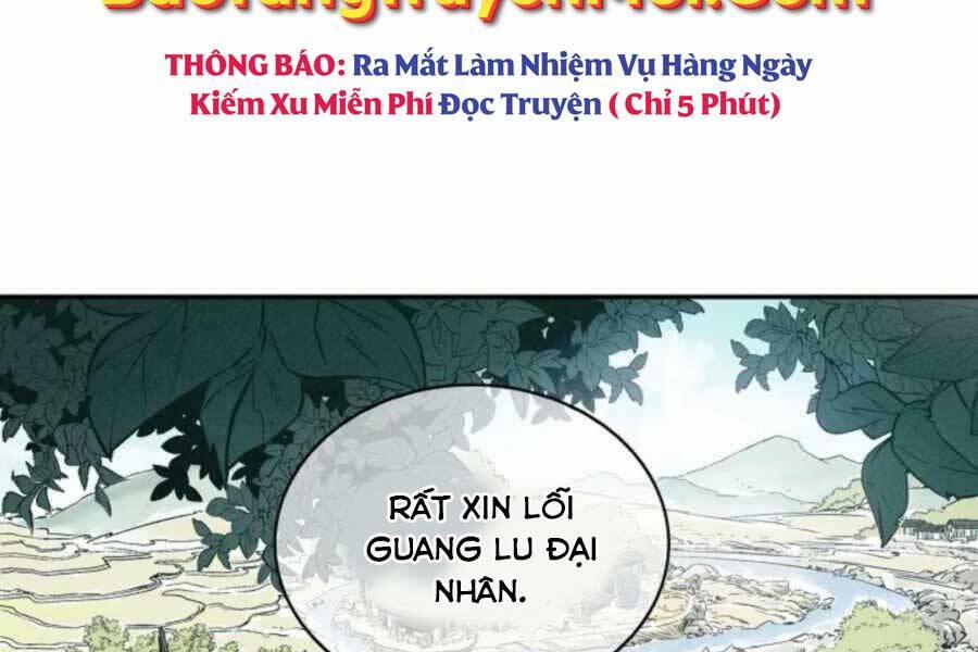 Trọng Sinh Thành Thần Y Thời Tam Quốc 41 trang 53