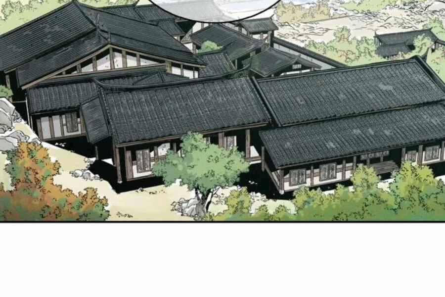 Trọng Sinh Thành Thần Y Thời Tam Quốc 41 trang 54