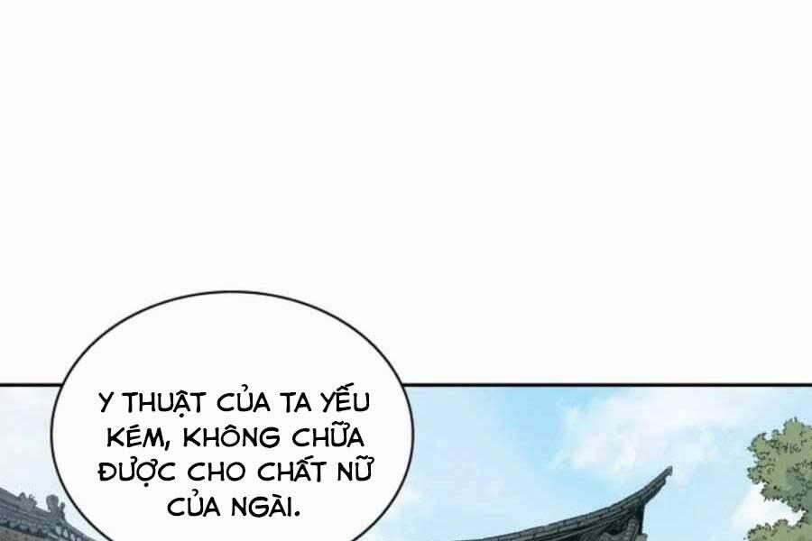 Trọng Sinh Thành Thần Y Thời Tam Quốc 41 trang 55