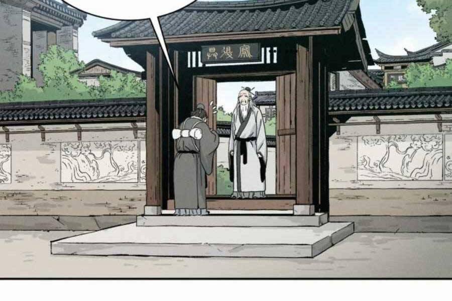 Trọng Sinh Thành Thần Y Thời Tam Quốc 41 trang 56