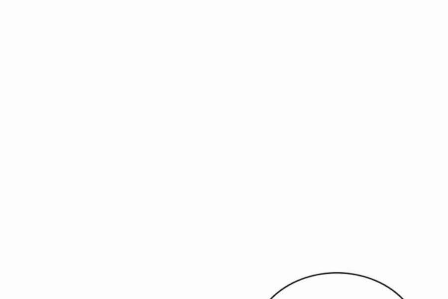 Trọng Sinh Thành Thần Y Thời Tam Quốc 41 trang 57