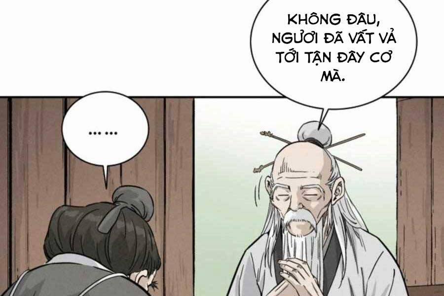 Trọng Sinh Thành Thần Y Thời Tam Quốc 41 trang 58