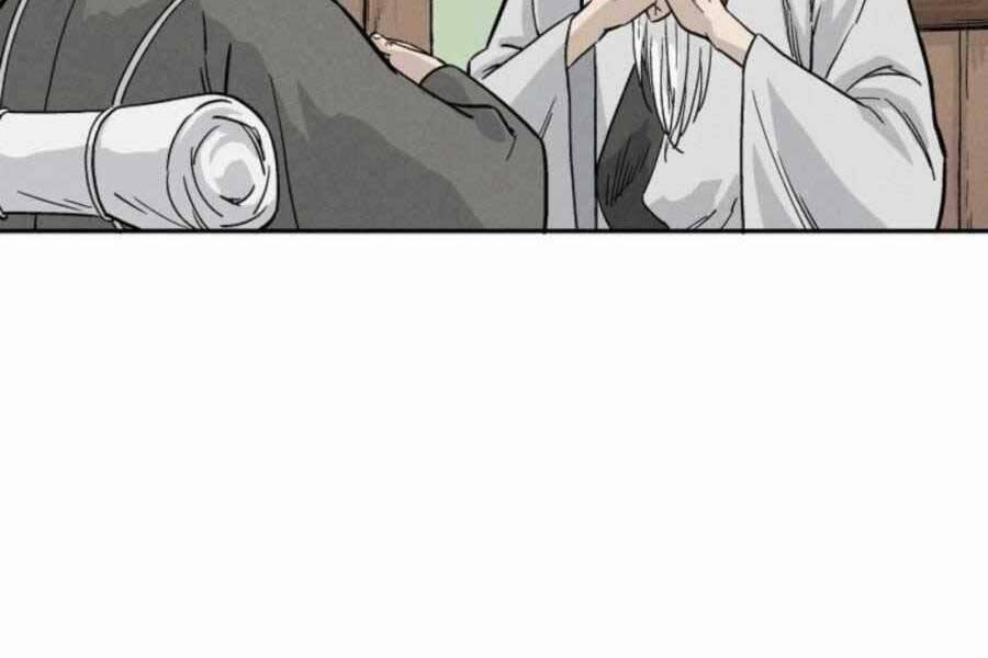 Trọng Sinh Thành Thần Y Thời Tam Quốc 41 trang 59