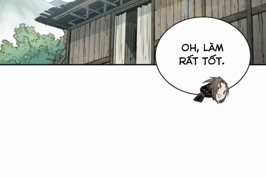 Trọng Sinh Thành Thần Y Thời Tam Quốc 41 trang 6