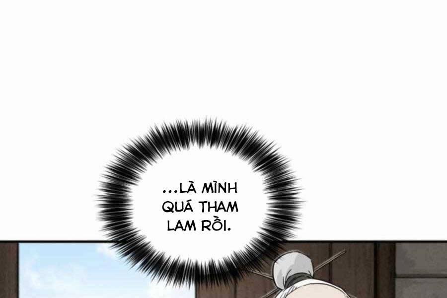 Trọng Sinh Thành Thần Y Thời Tam Quốc 41 trang 60