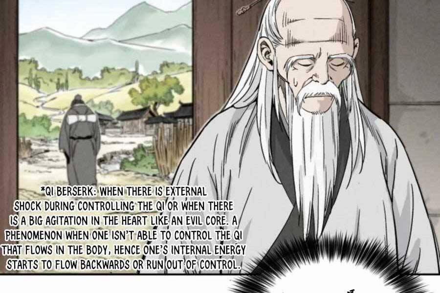 Trọng Sinh Thành Thần Y Thời Tam Quốc 41 trang 61