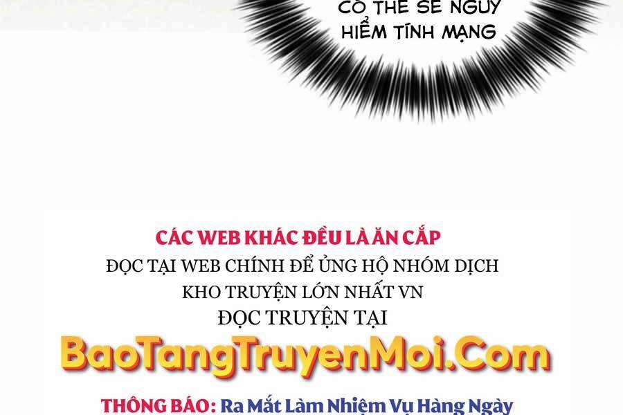 Trọng Sinh Thành Thần Y Thời Tam Quốc 41 trang 66