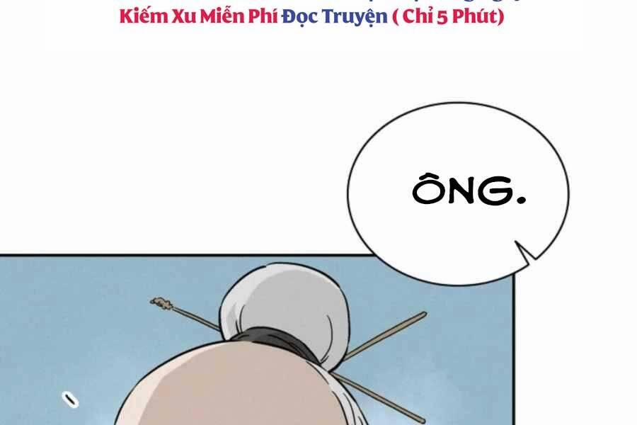 Trọng Sinh Thành Thần Y Thời Tam Quốc 41 trang 67