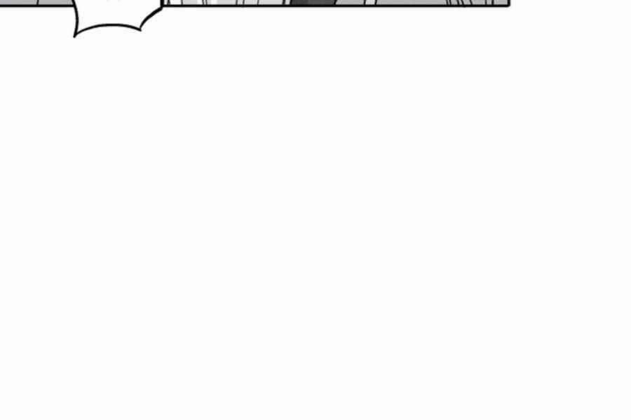 Trọng Sinh Thành Thần Y Thời Tam Quốc 41 trang 69