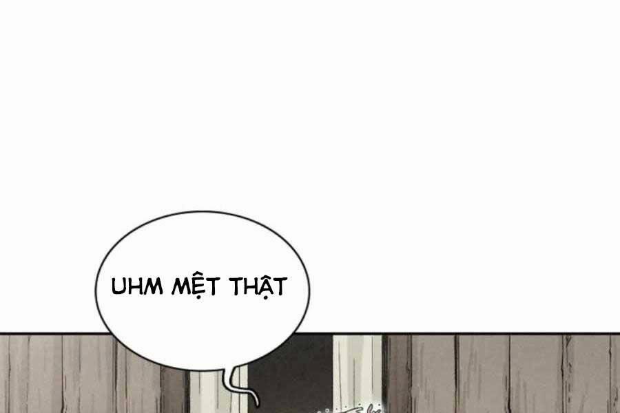 Trọng Sinh Thành Thần Y Thời Tam Quốc 41 trang 7