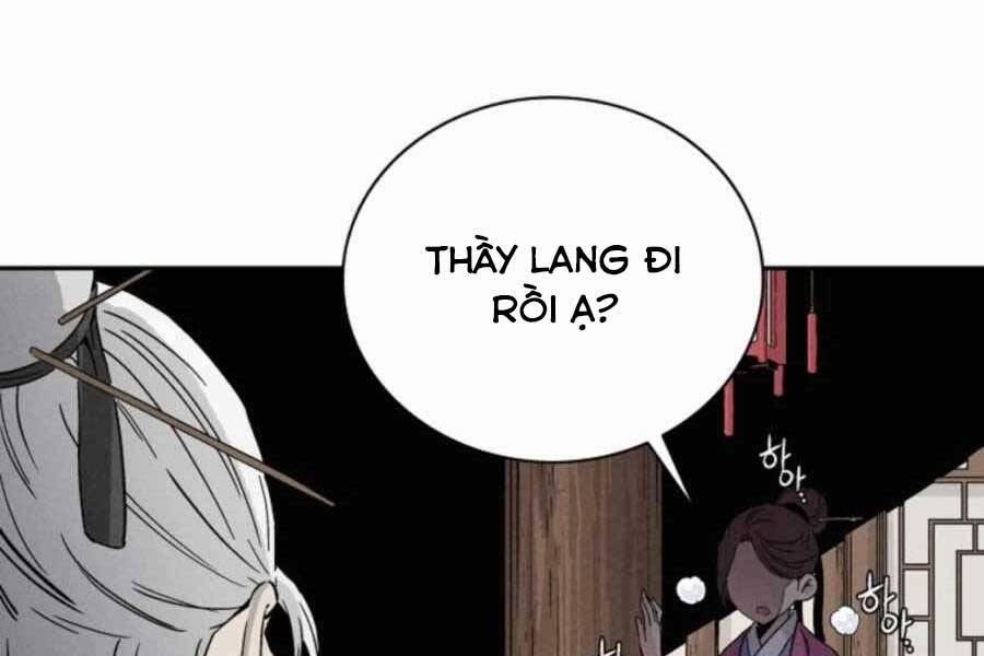 Trọng Sinh Thành Thần Y Thời Tam Quốc 41 trang 70