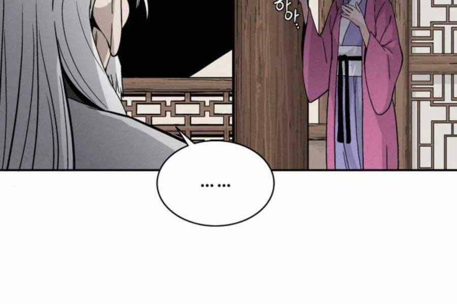 Trọng Sinh Thành Thần Y Thời Tam Quốc 41 trang 71