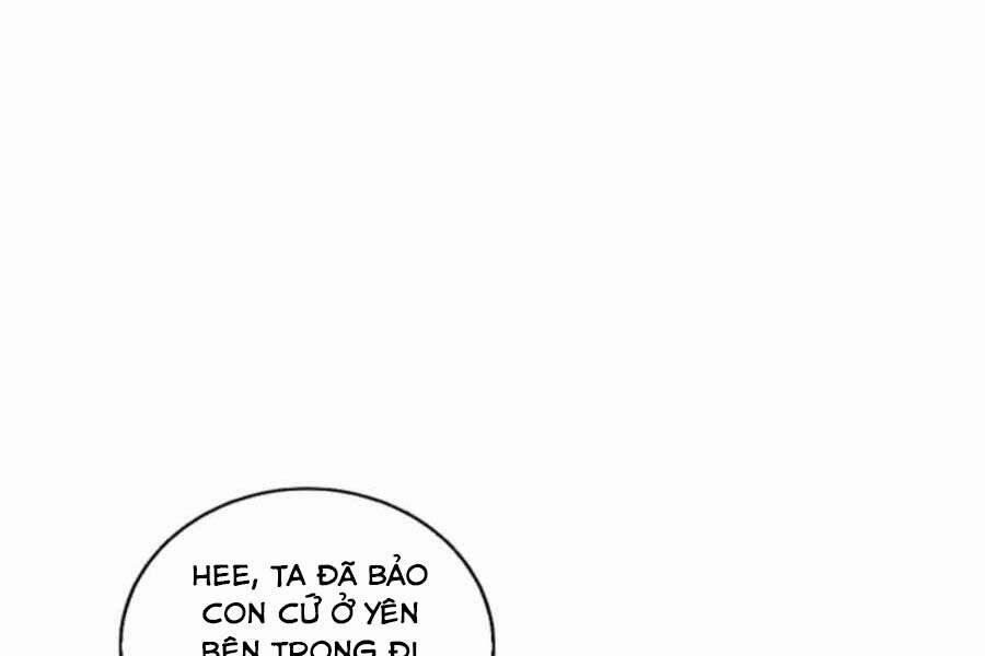 Trọng Sinh Thành Thần Y Thời Tam Quốc 41 trang 72