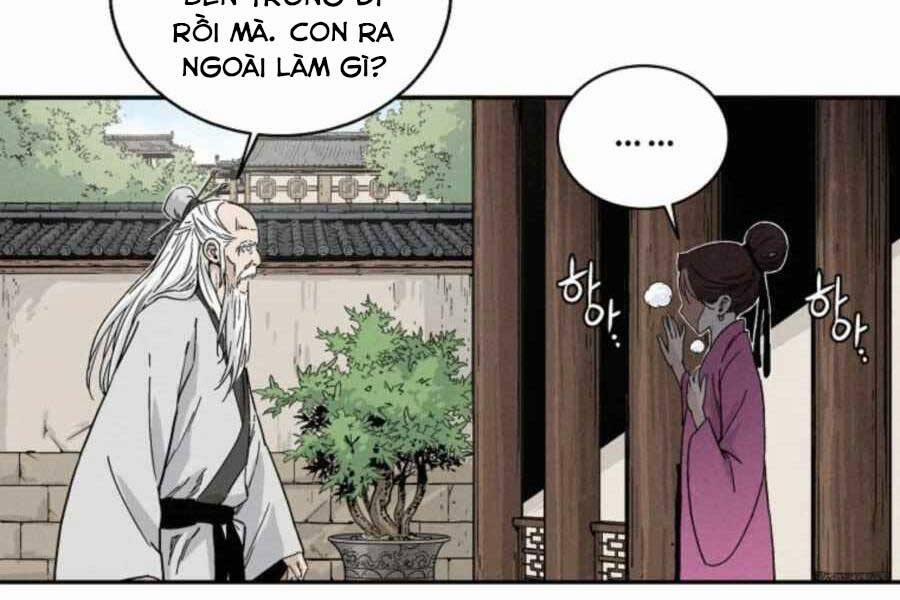 Trọng Sinh Thành Thần Y Thời Tam Quốc 41 trang 73