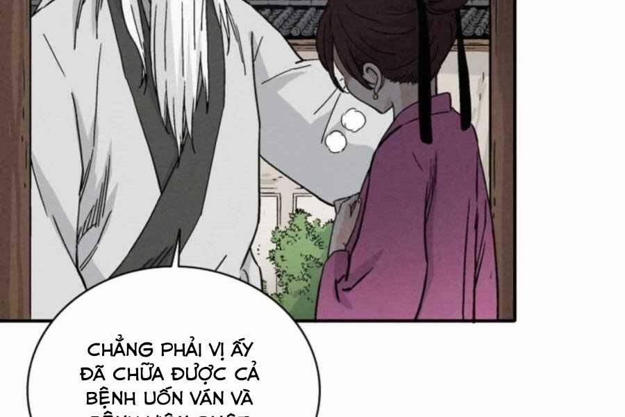 Trọng Sinh Thành Thần Y Thời Tam Quốc 41 trang 76