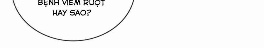 Trọng Sinh Thành Thần Y Thời Tam Quốc 41 trang 77