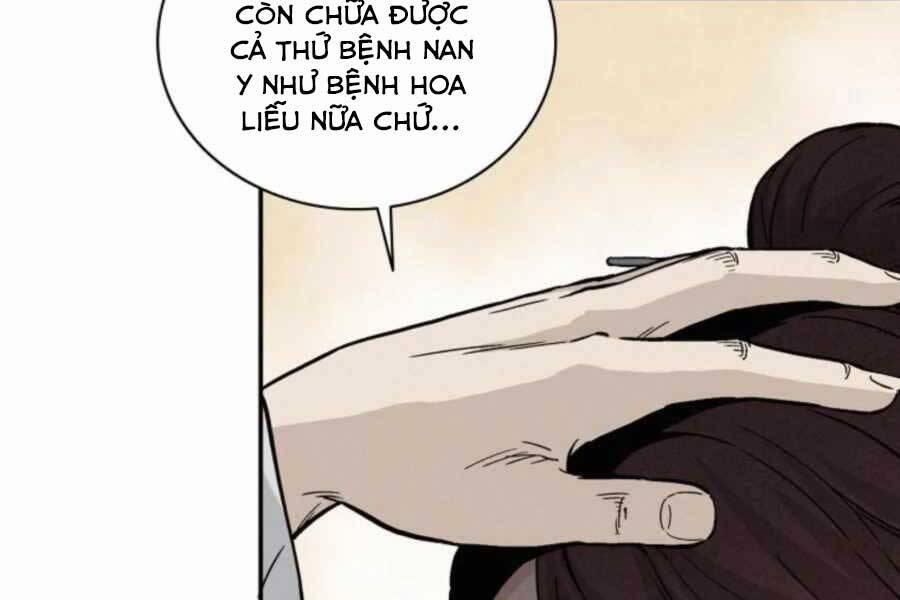 Trọng Sinh Thành Thần Y Thời Tam Quốc 41 trang 79