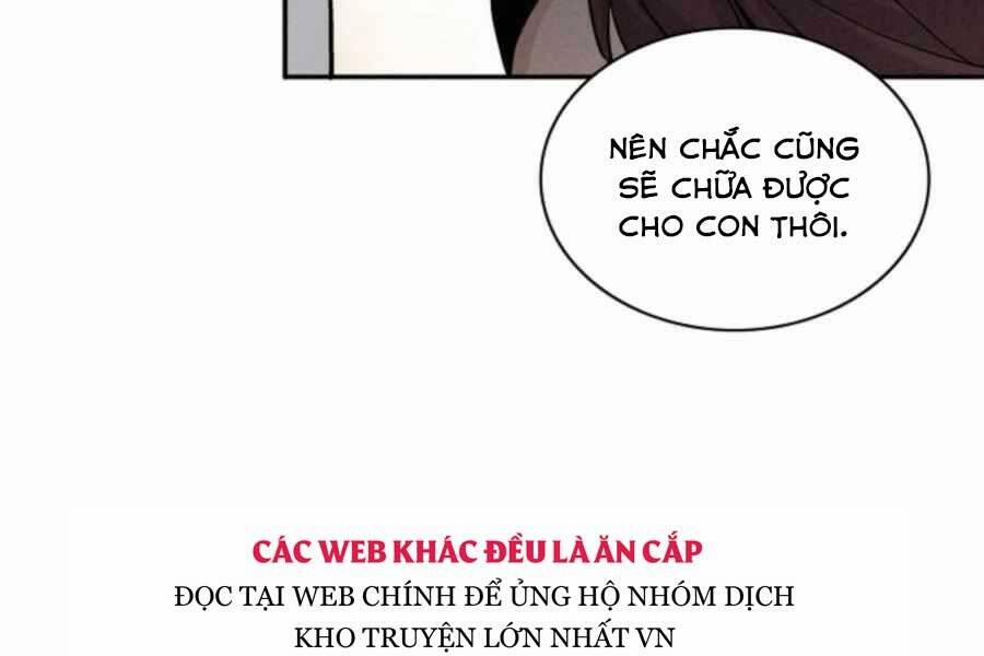 Trọng Sinh Thành Thần Y Thời Tam Quốc 41 trang 80