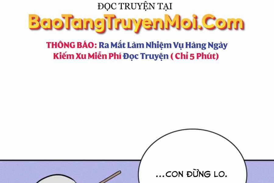 Trọng Sinh Thành Thần Y Thời Tam Quốc 41 trang 81
