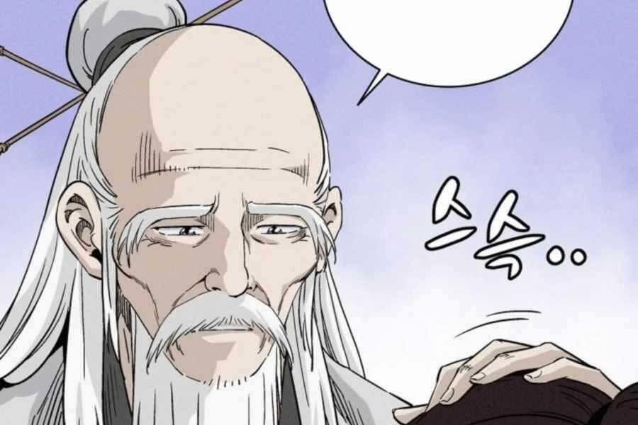 Trọng Sinh Thành Thần Y Thời Tam Quốc 41 trang 82