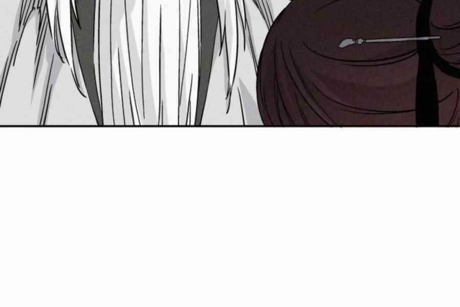 Trọng Sinh Thành Thần Y Thời Tam Quốc 41 trang 83