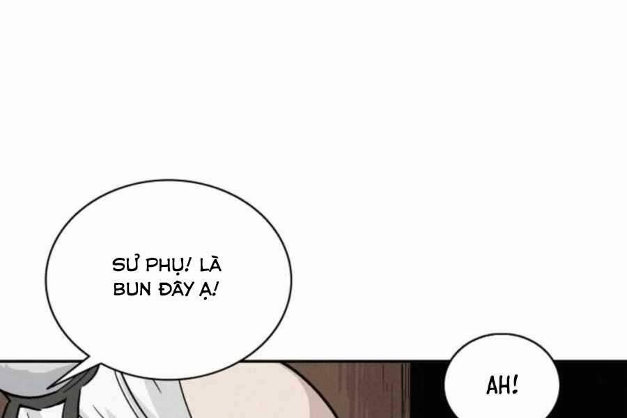 Trọng Sinh Thành Thần Y Thời Tam Quốc 41 trang 84