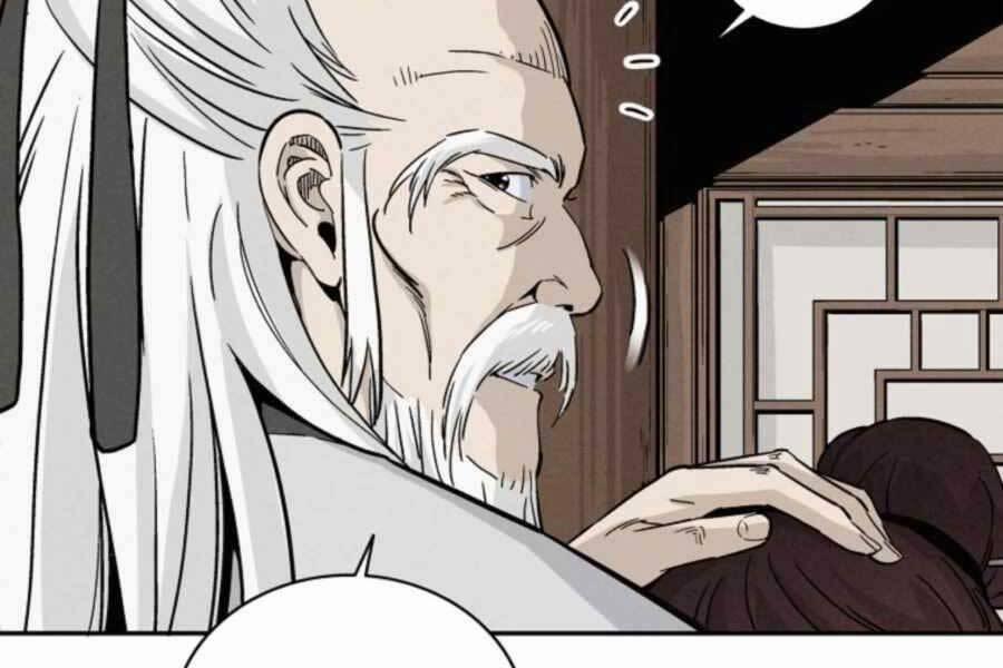 Trọng Sinh Thành Thần Y Thời Tam Quốc 41 trang 85