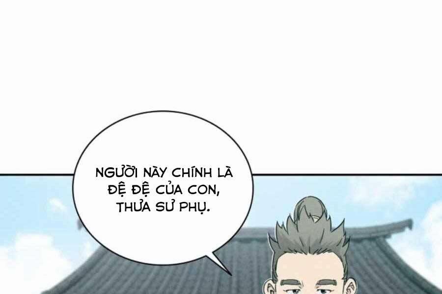 Trọng Sinh Thành Thần Y Thời Tam Quốc 41 trang 87