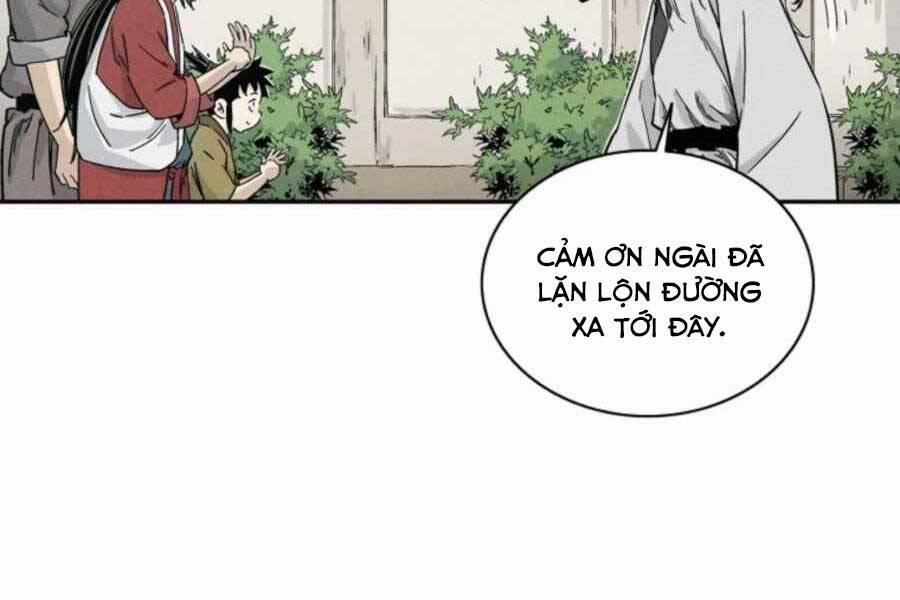 Trọng Sinh Thành Thần Y Thời Tam Quốc 41 trang 91