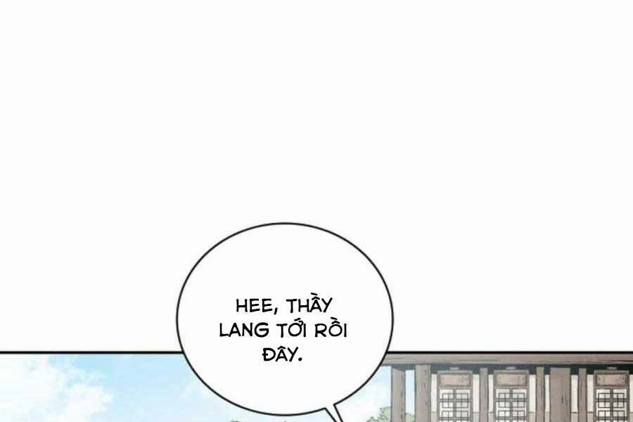 Trọng Sinh Thành Thần Y Thời Tam Quốc 41 trang 92