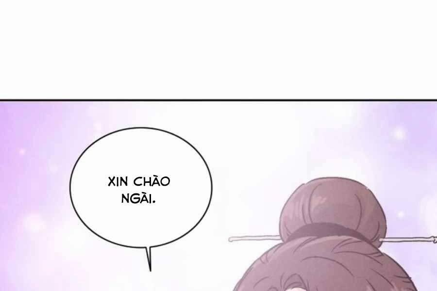 Trọng Sinh Thành Thần Y Thời Tam Quốc 41 trang 95