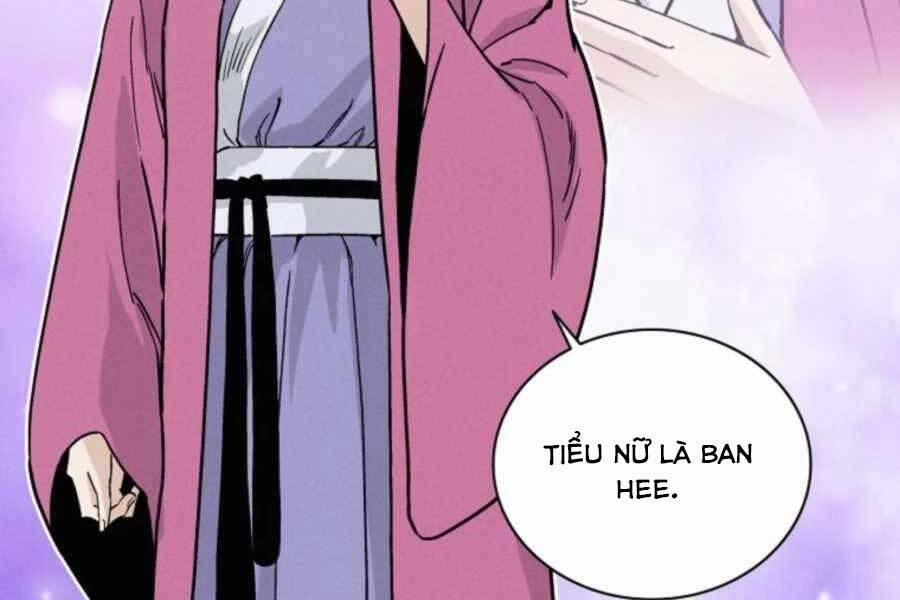 Trọng Sinh Thành Thần Y Thời Tam Quốc 41 trang 97