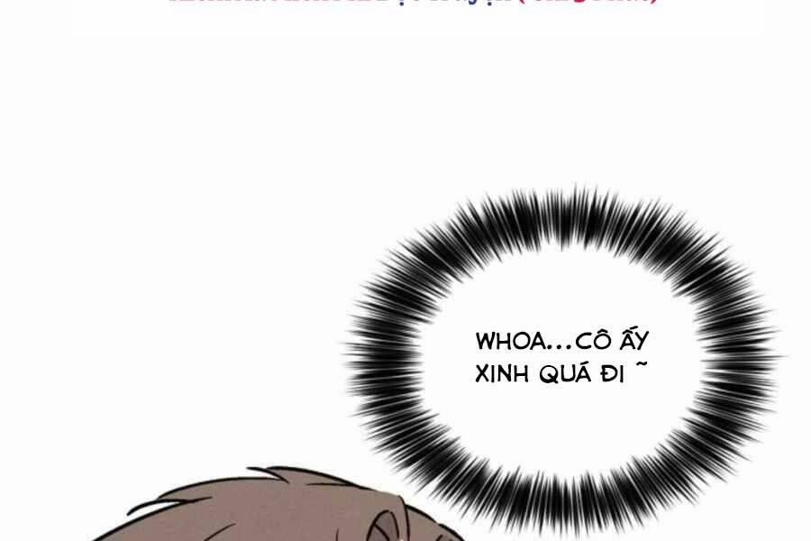 Trọng Sinh Thành Thần Y Thời Tam Quốc 41 trang 99